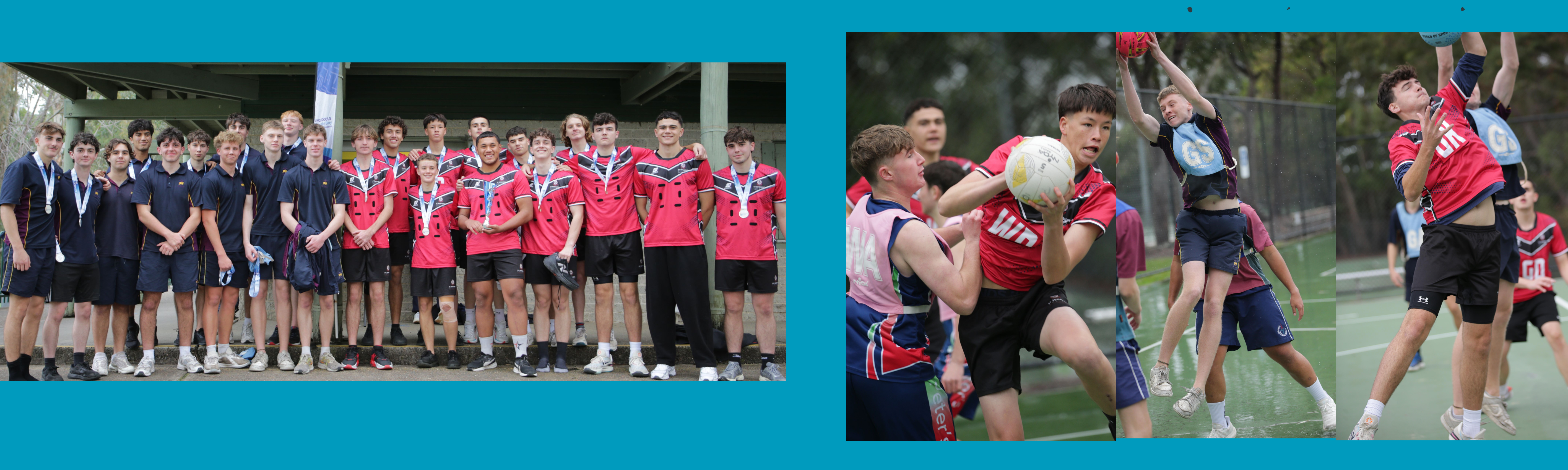 BBS Boys Netball Banner.png